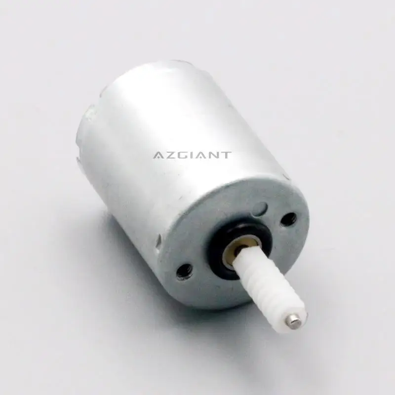 0637008860 Автомобильный Универсальный привод переменного тока для 2003-2009 Toyota 4runner