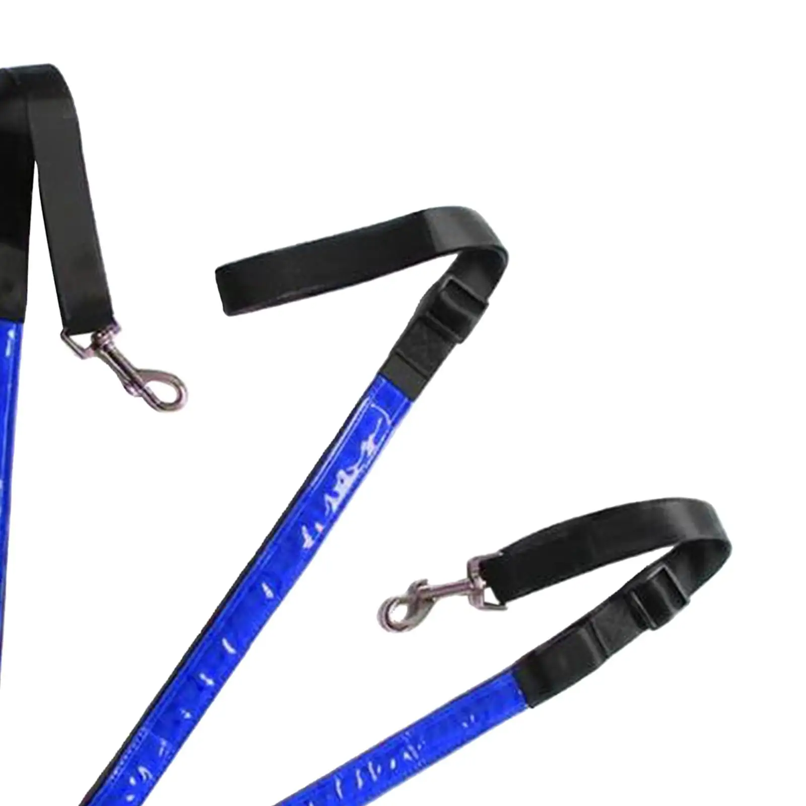 Нагрудный воротник с лошадью перезаряжаемый через USB недоуздок для