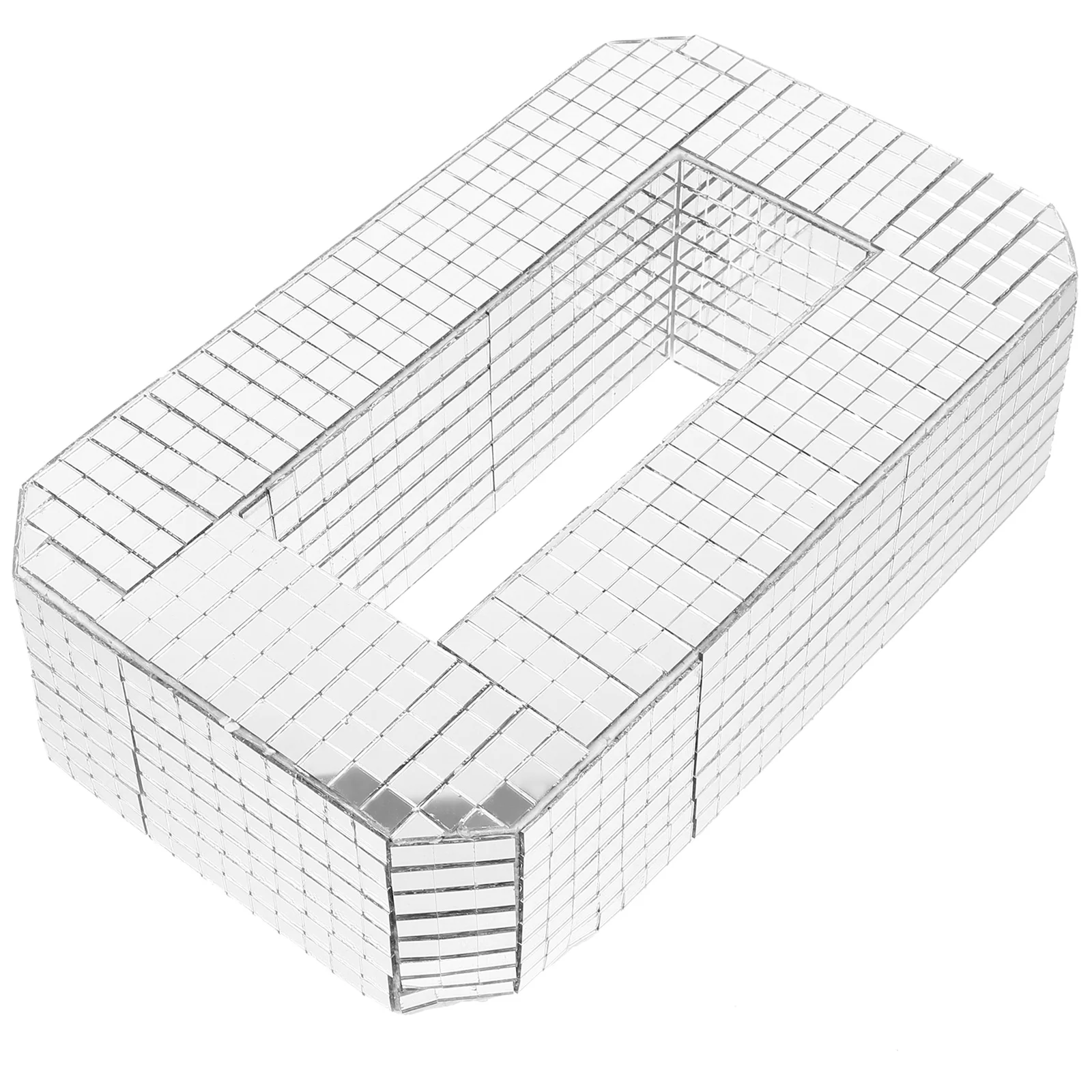 

Алфавит, настенные наклейки, Большие буквы, Декор, домашнее зеркальное украшение, оконная наклейка, пенопластовые наклейки