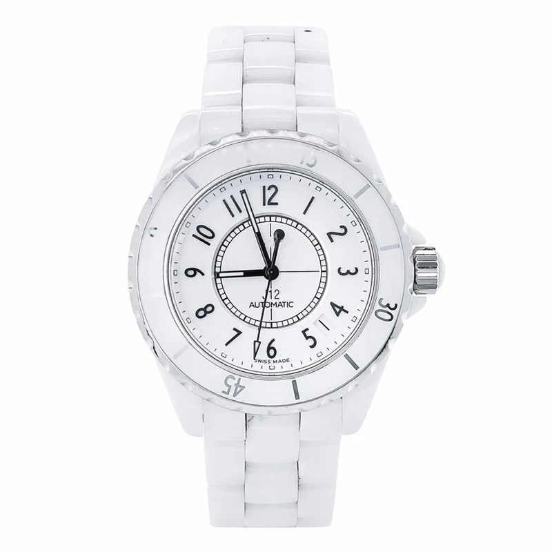 

Charming Female Luxury Brand Watch High Quality Fashion Watch Noble Gift