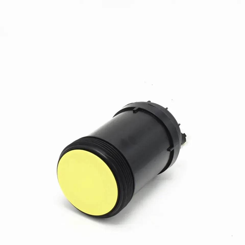 Фильтр FS1098 для фильтров сепаратора топлива/воды Cummins 5321059 5319680