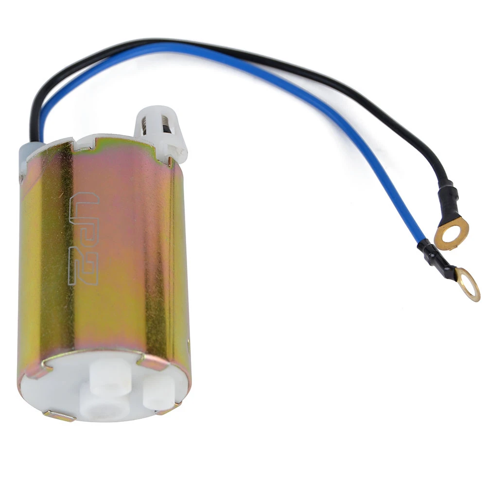 Комплект топливных насосов для мотоциклов Suzuki GSX - R600 1997 2000 / GSXR750 1996 1999 15100 33E00 34E00