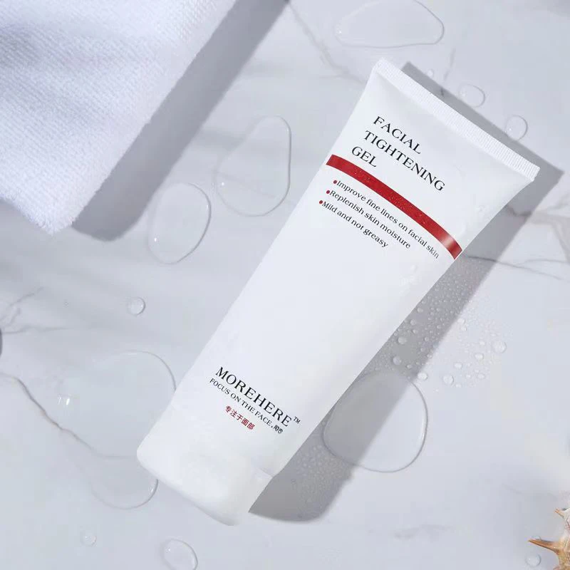 Ультразвуковой прибор для похудения