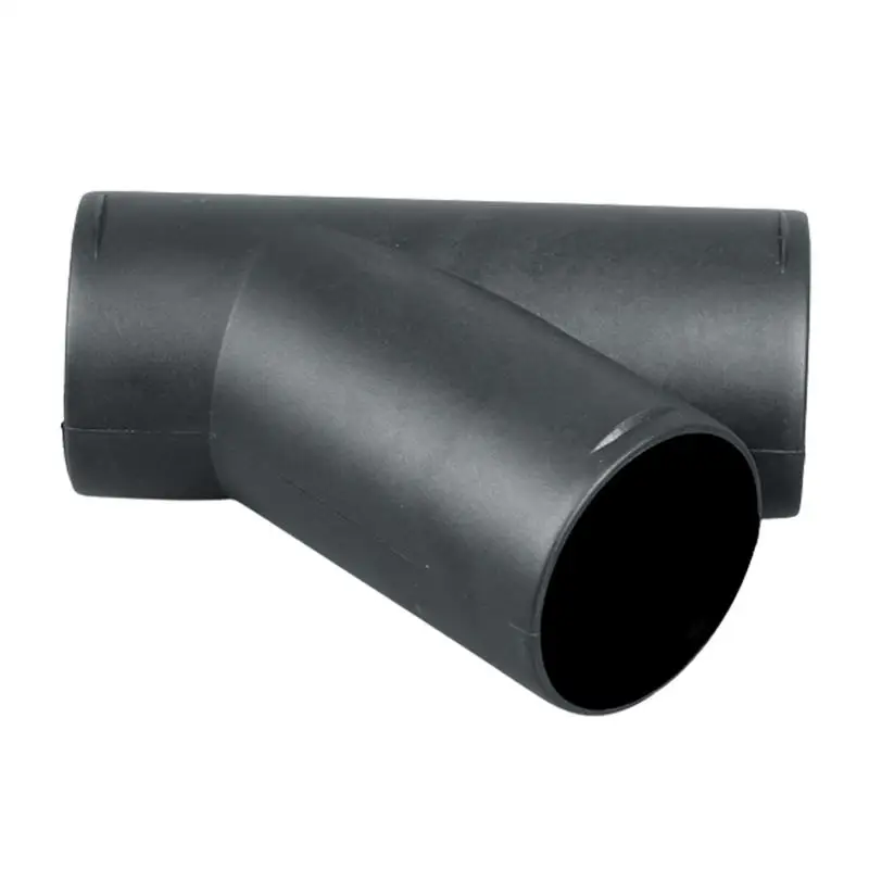 

Air Outlet Vent Cover For Diesel 75mm Auto Car Heater Duct Warm Air Vent Outlet Easy To Install Parking Heater Air Outlet Vent