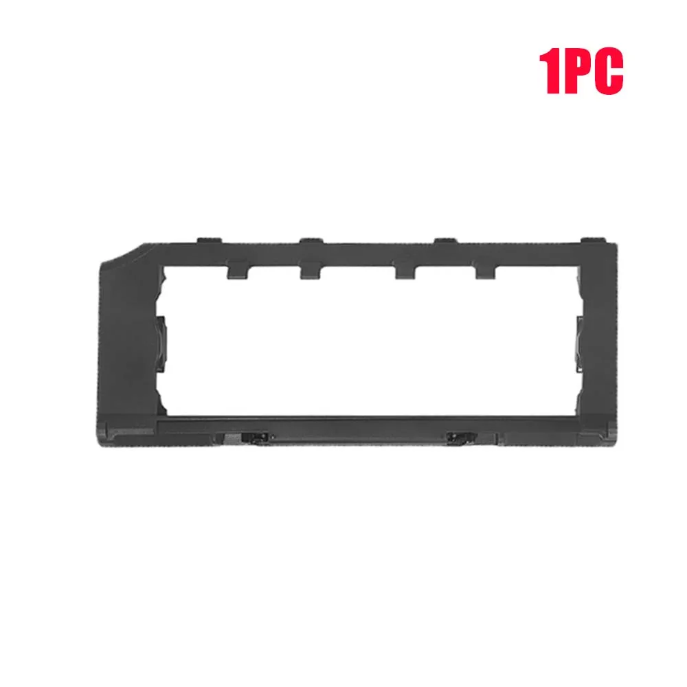 

Крышка основной щетки для робота-пылесоса Roborock S8 Maxv Ultra/S8 Max Ultra, запасные части, крышка ролика, корпус, аксессуары