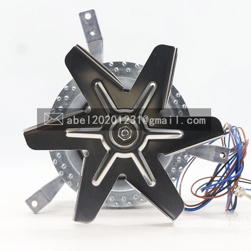 Абсолютно новый оригинальный телефон 150 в переменного тока мм охлаждающий