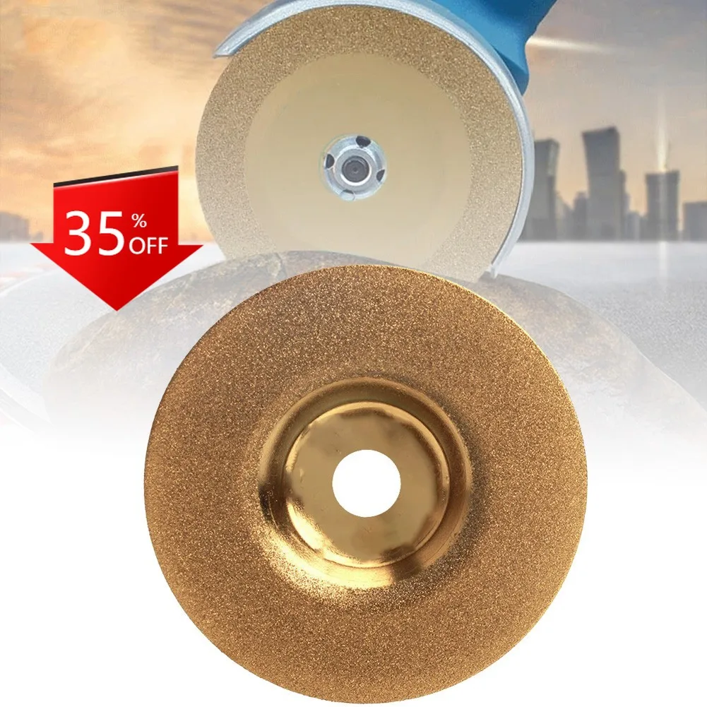

Grinder Wheel Diamond Grinding Wheel Grinding Wheel Tool Abrasive Disc