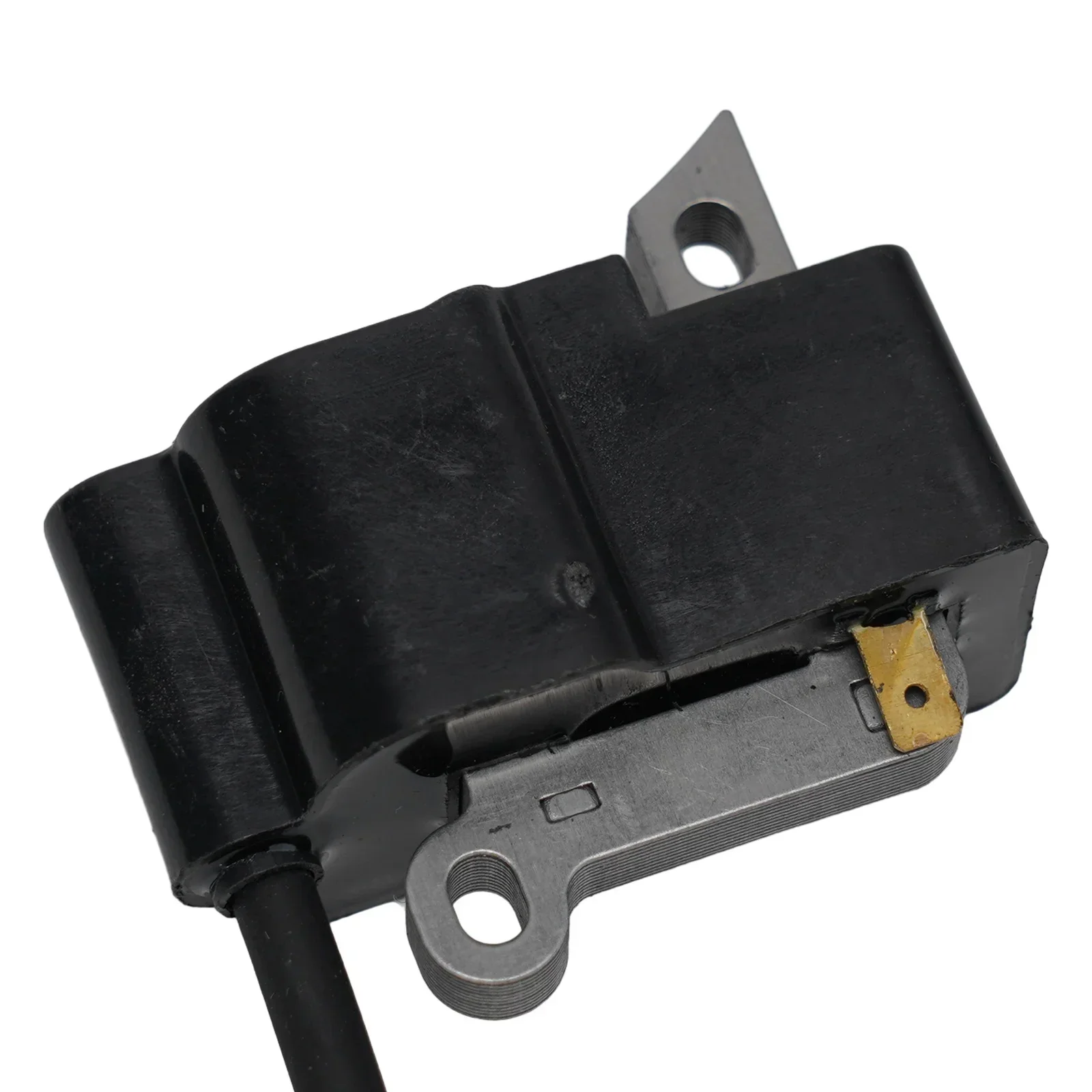 1 шт. 4283 400 1301 Катушка зажигания для Stihl BR800 C-E Backpack Blower 1300 A аксессуары катушки