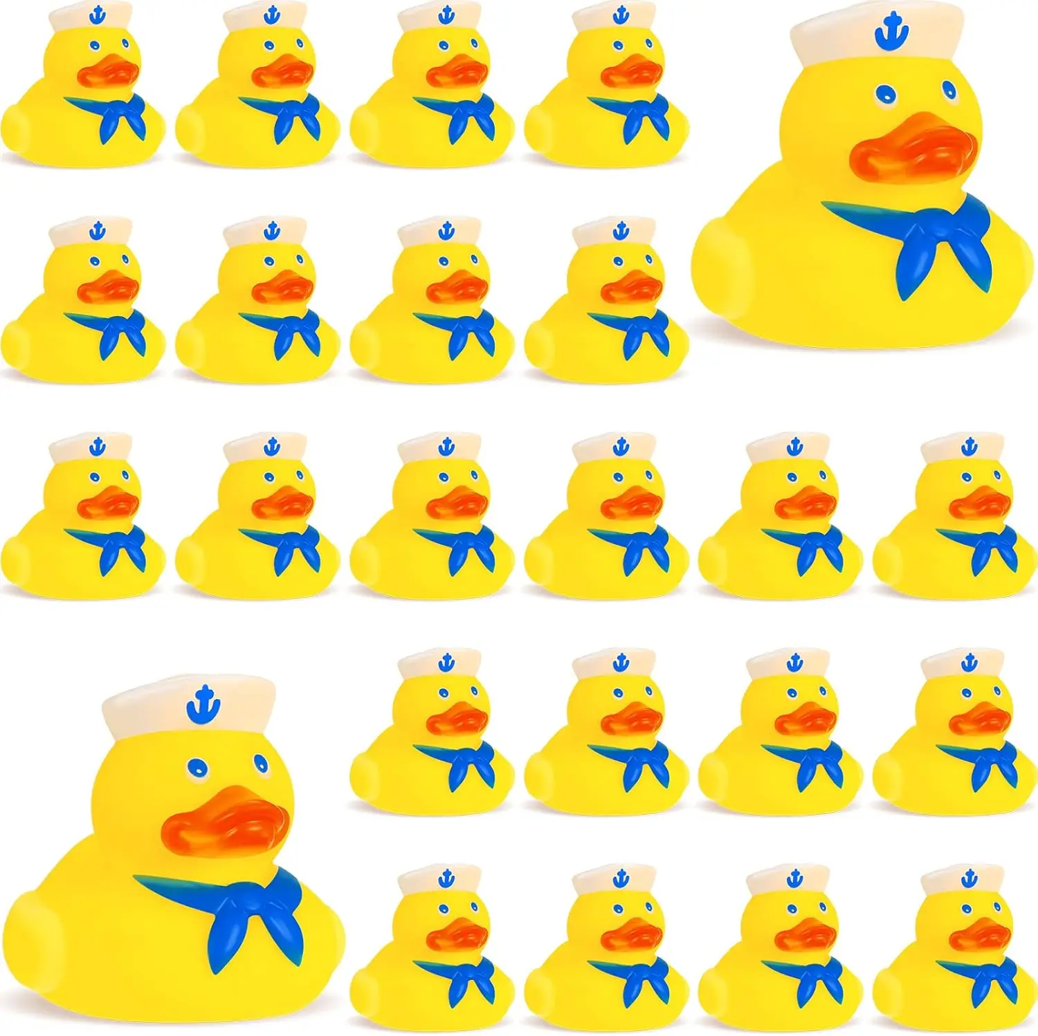 Круизная утка оптом престижная Декор подарок на день рождения игрушка для ванны