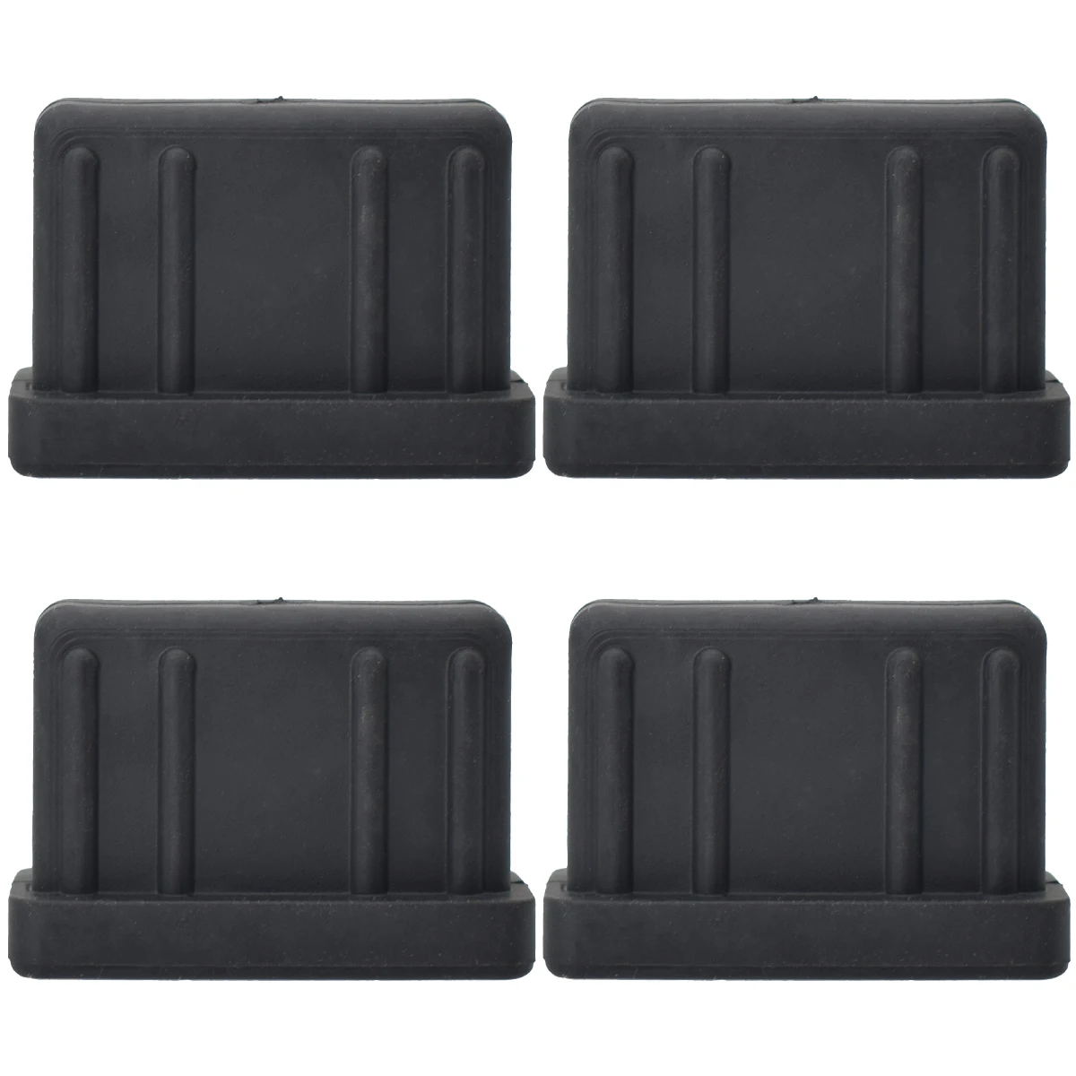 

Резиновая опора радиатора верхнего двигателя для BMW 4 5 6 серии F32 F33 F36 F82 M4 E32 E34 E39 E61 E60 E63 F07 F10 F11 M5 G30 G31 G38