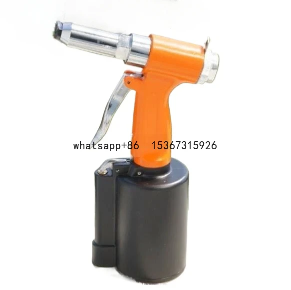 Sat6602 Лучшие продажи Zeer Nieuw Type Sloop Jackhammer Beitels Populair Klinknagel
