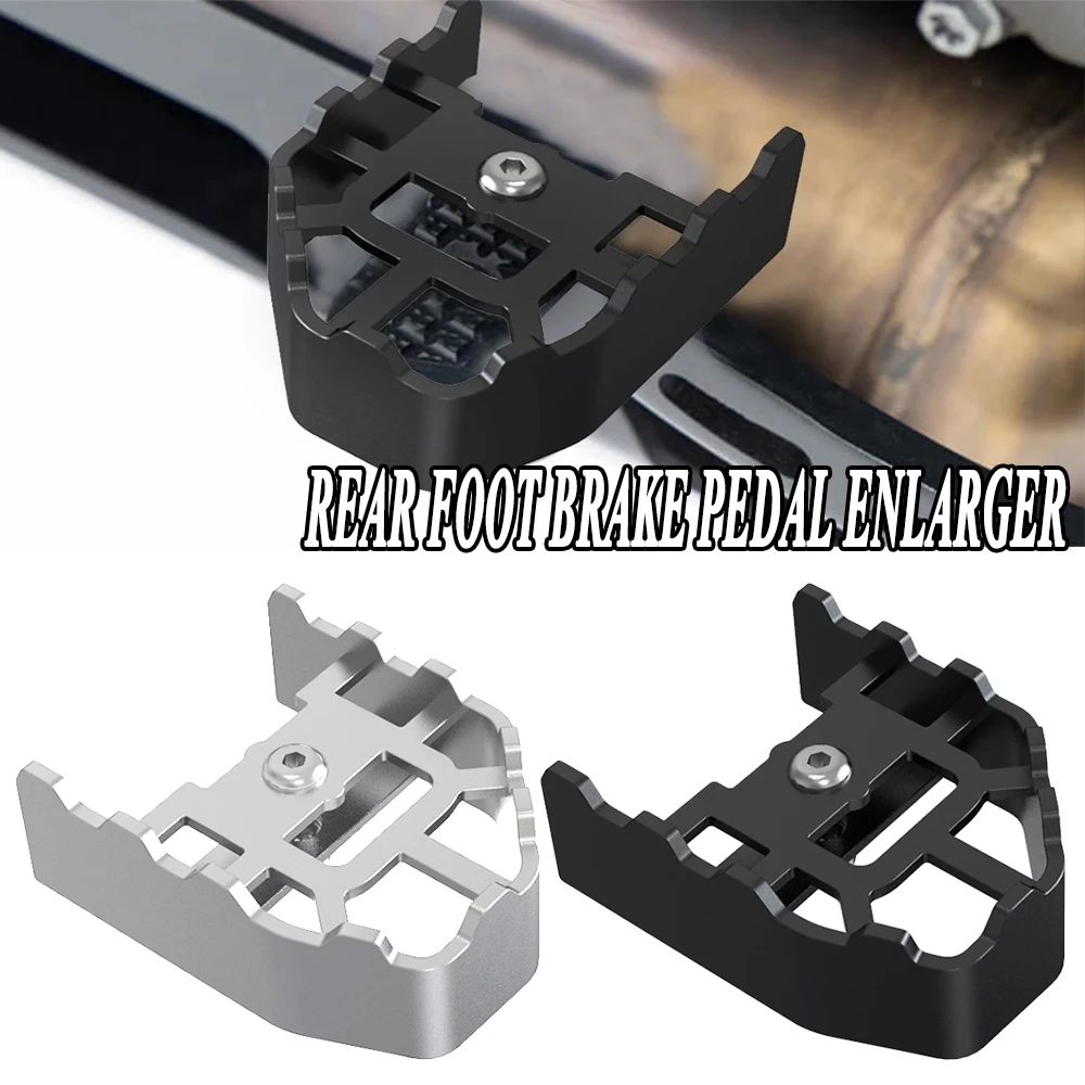 Технические характеристики мотоциклов для Pan America 1250 Standard 2021 2022 2023 2024 расширенная