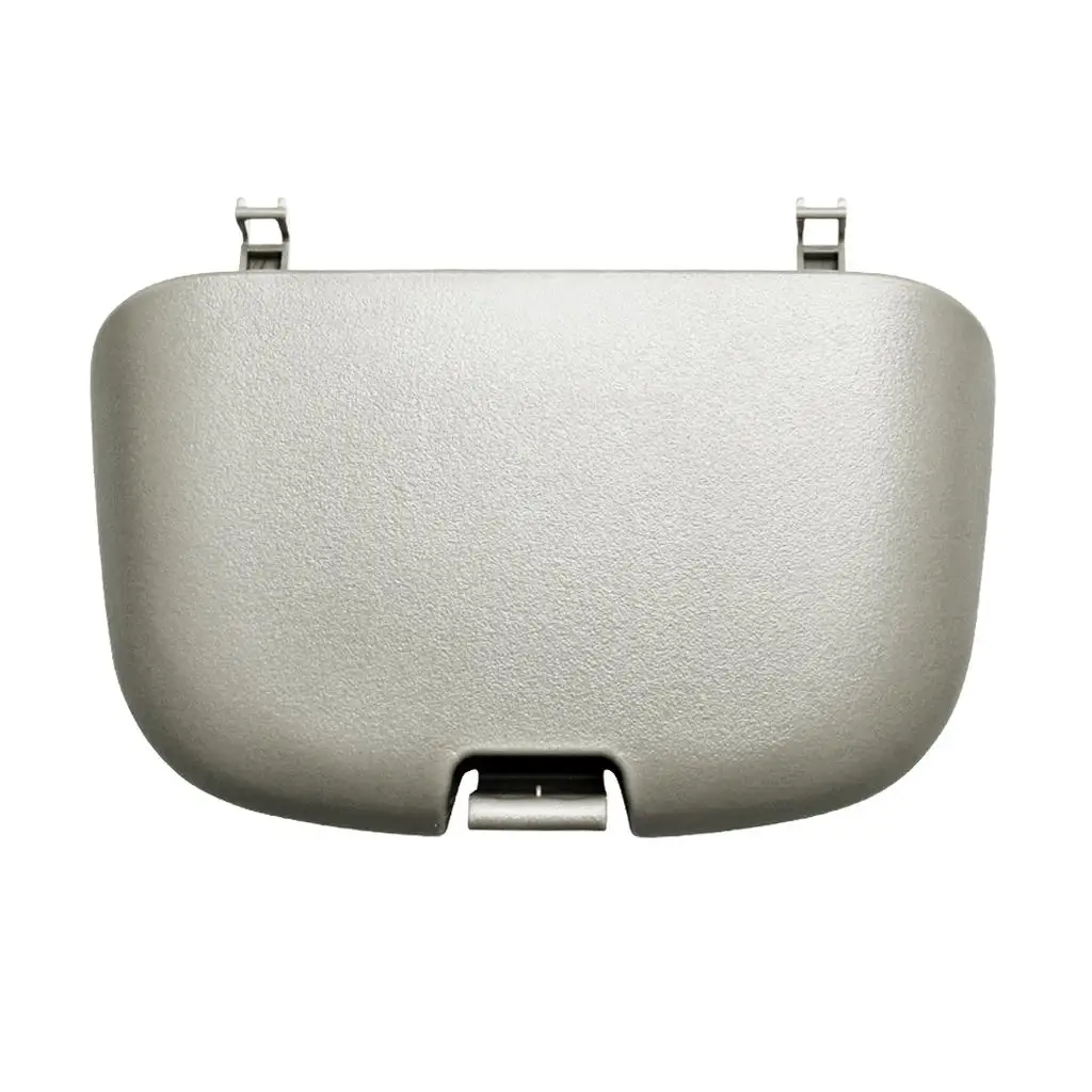 

Держатель солнцезащитных очков для передней верхней панели Dodge Ram 99-01