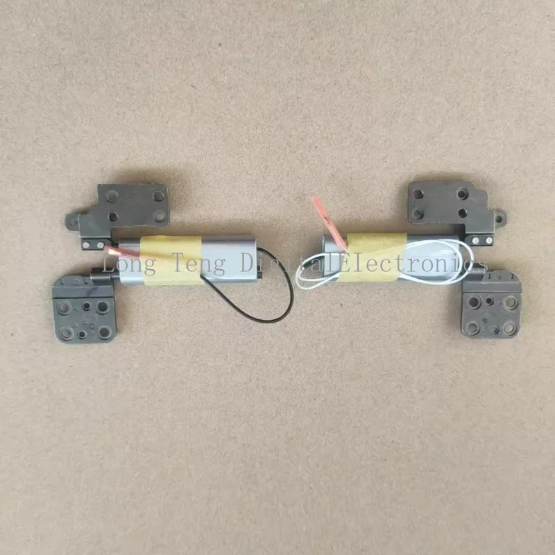 Оригинальные петли для ноутбука Samsung 9 pro np940x5m np940x5n R L