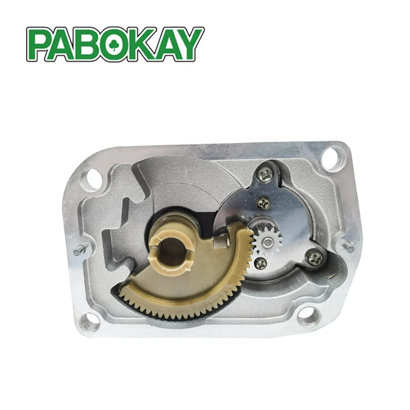 Впускной клапан EGR для Ford Transit Connect 1 8 TDCi впускной коллектор 4M5Q9424BE 1376242 8T1Q-9424-CE EGR325