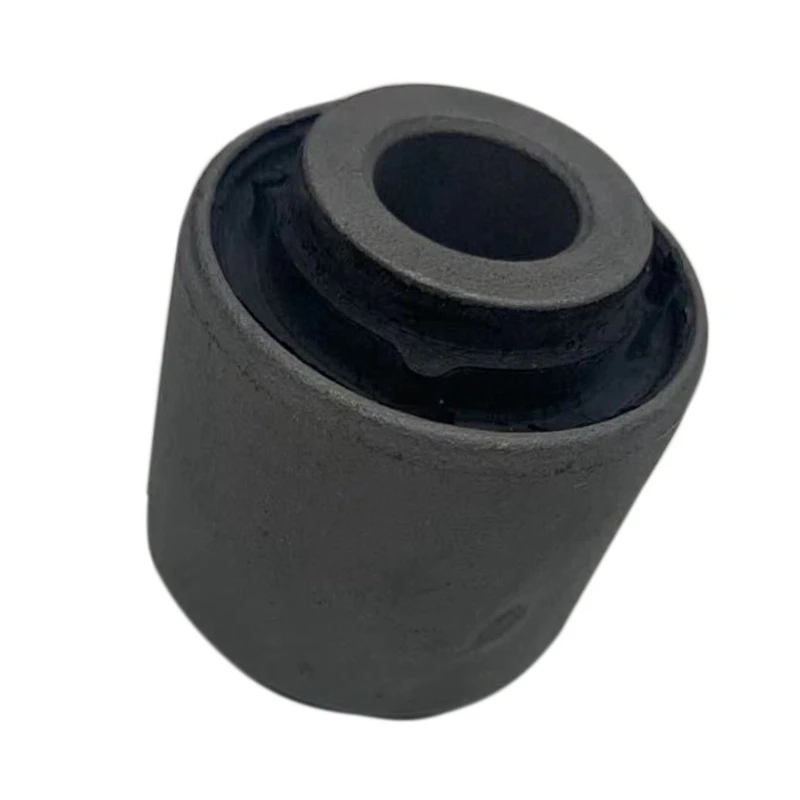 

Рычажная втулка, задний контрольный стержень для Subaru 20254-AE010