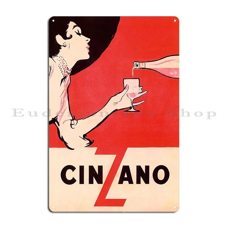 CINZANO VERMOUTH Torino Leonetto Cappiello итальянская ликерная реклама заливка Cinzano напиток