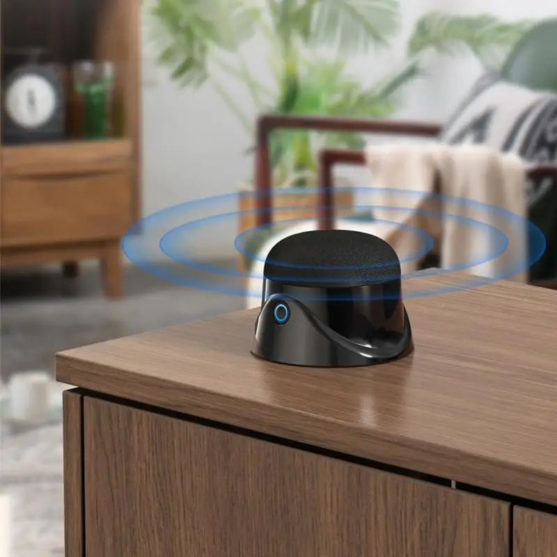 

Mini Subwoofer Outdoor Sound Mini Wireless Bluetooth Speaker Speaker Hifi Sound Creative Audio Sound Bar Portable Camping Sound