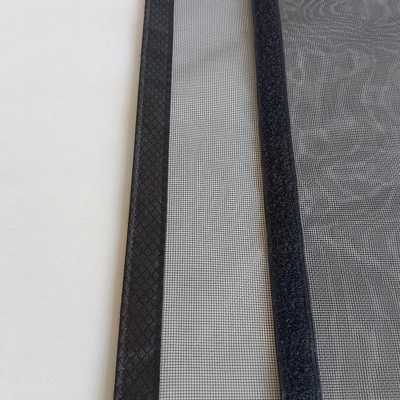 Москитная сетка для оконной решетки