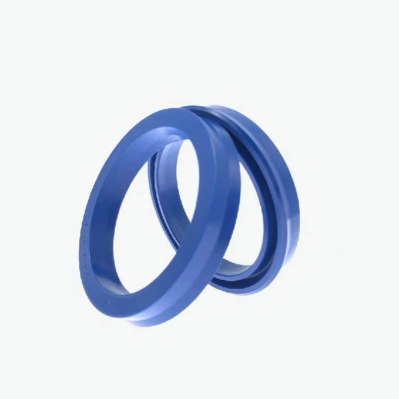 Прямая продажа с завода экскаваторы дроты гидравлический цилиндр регулятор