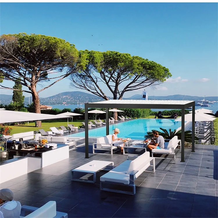 

Беседка «сделай сам» уличная электрическая беседка 3x4 алюминиевая 25 м открывающаяся двухжильная алюминиевая беседка