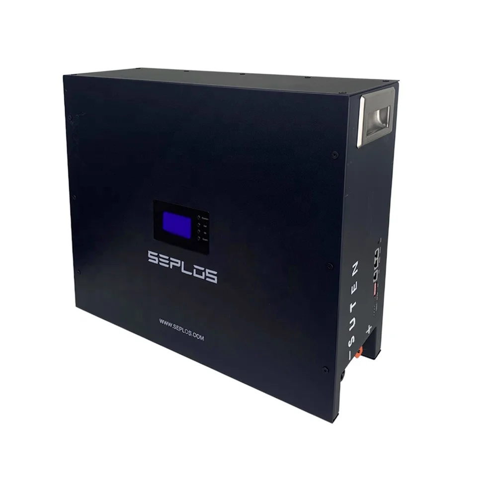 

SUTEN wall mount off grid diy lithium ion renewable power solutions home energy storage system solar batteries