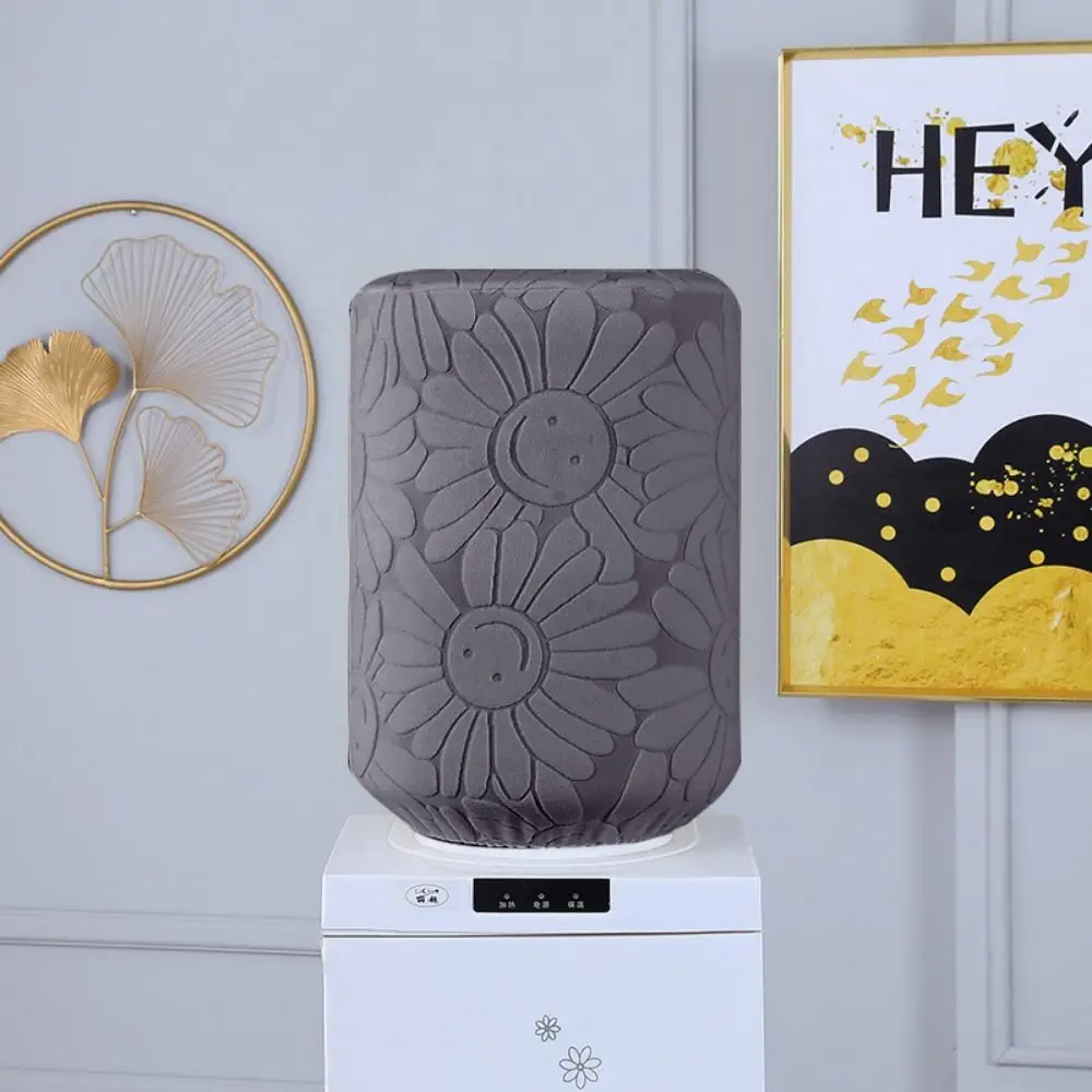 

Эластичный чехол для диспенсера для воды