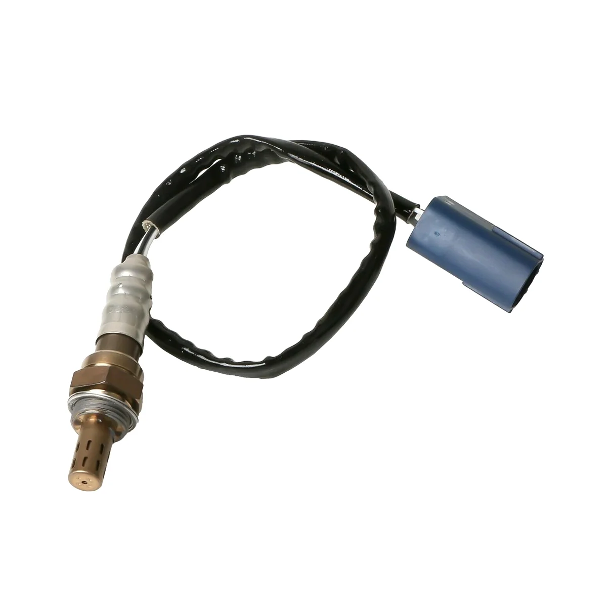 

Downstream O2 Oxygen Sensor for Nissan Frontier Quest Xterra Infiniti G35 Rear 226A0AM601