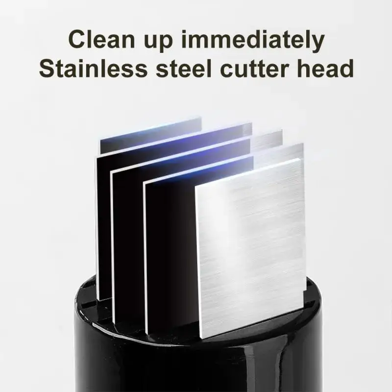 

Кухонные принадлежности гаджет A измельчитель чеснока из прочной нержавеющей стали