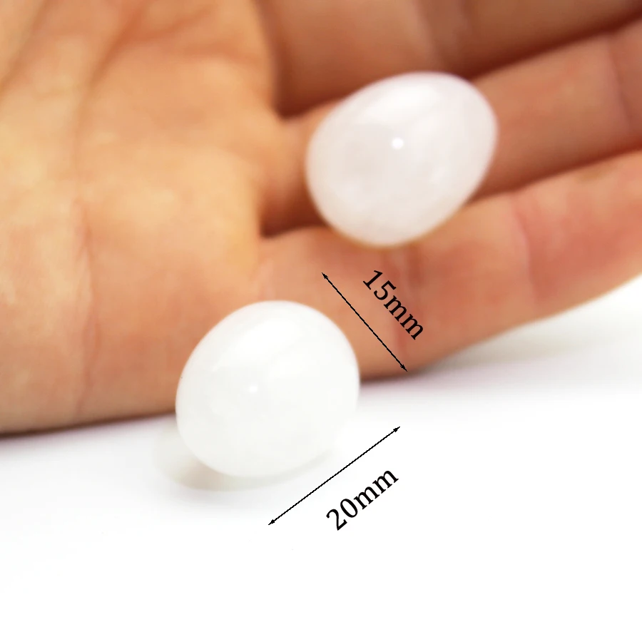 

Натуральный агатовый камень-шар Maison