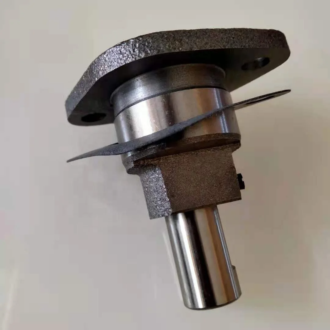 Фото Комплект цепи ГРМ Ga15 Ga16 для Nissan Sunny Pulsar Skyline Vanette GA14DE GA15DE GA16DE двигатель 13028-53y00 13070-53y00 KB-21 №3