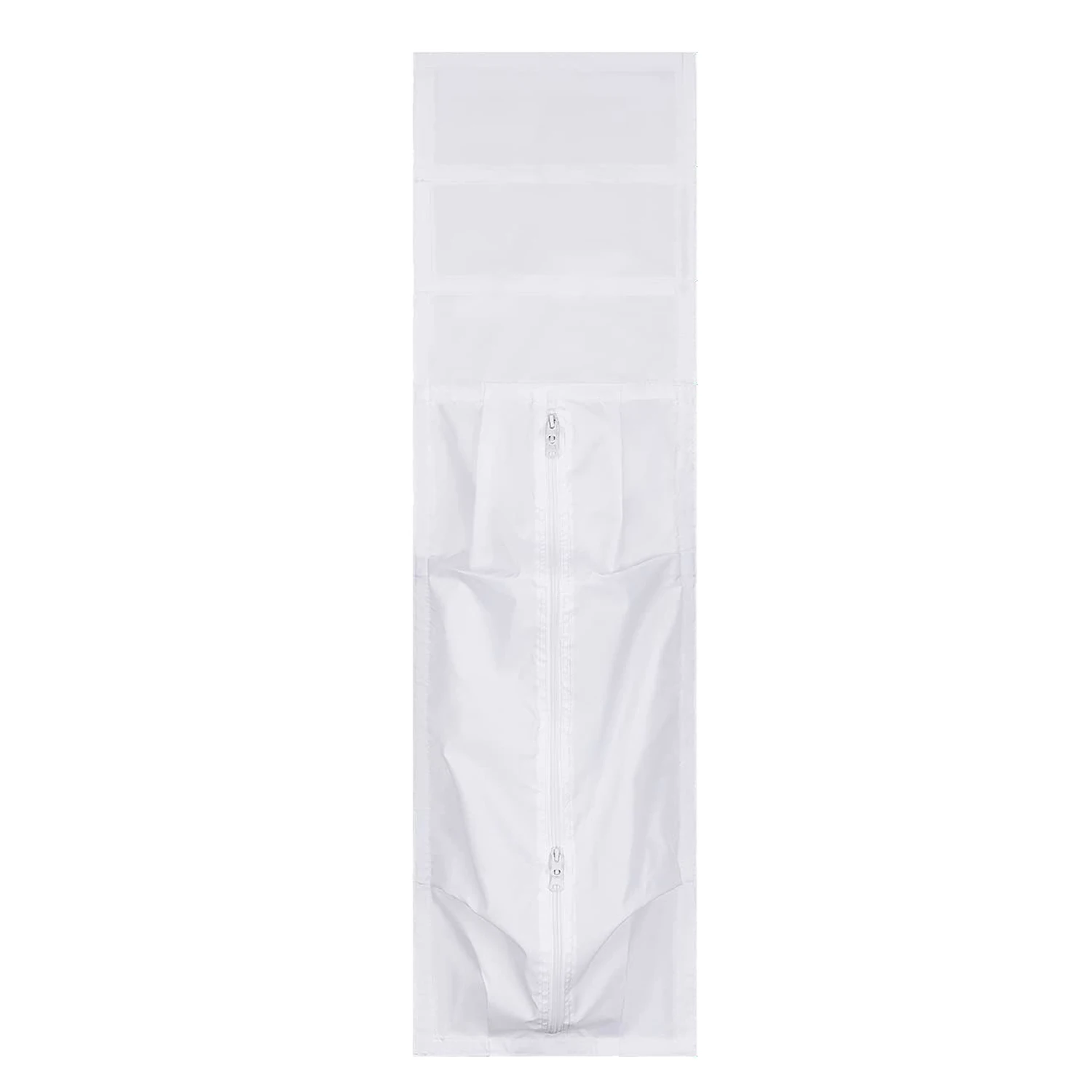 Детали портативного кондиционера-Комплект окон для окна переменного