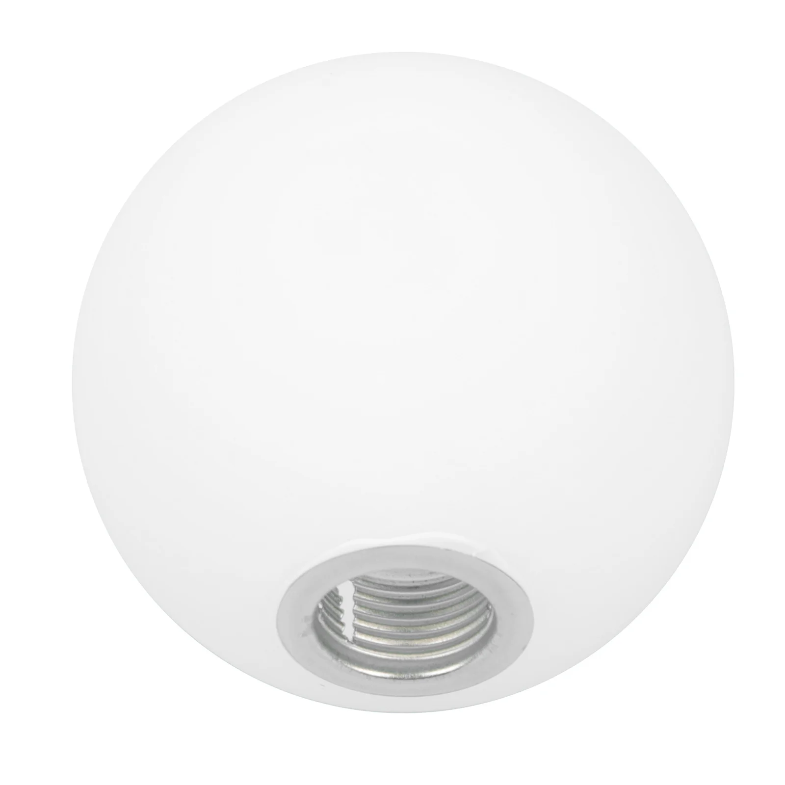 

Shade Glass Lamp Replacement Light Globe Lampshade Cover Frosted Fixture Globes Covers Shades Ceiling Fan Chandelierdecor Modern