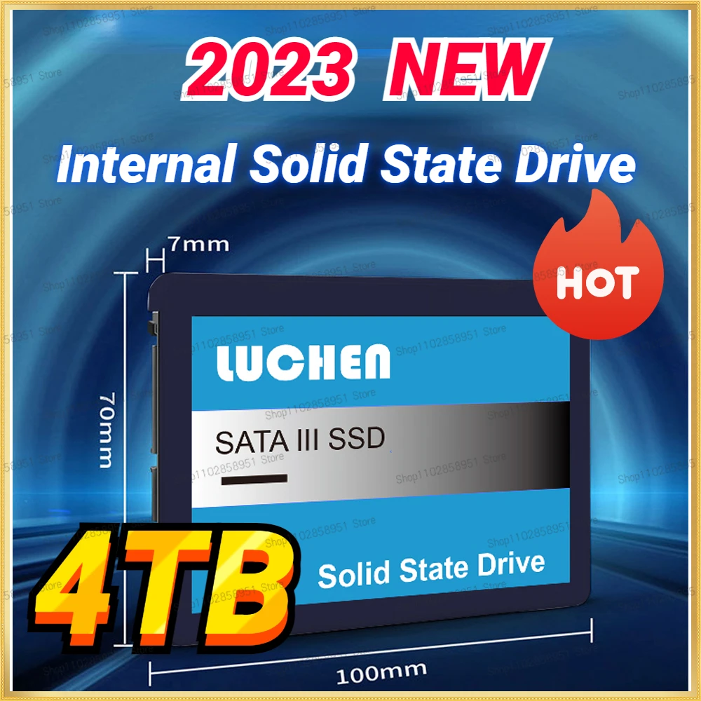 

New SSD M2 NGFF 8TB 4TB 980 EVO Plus 4TB Internal Solid State Drive 1TB Hdd Hard Disk 970 PRO M.2 2TB for Laptop Computer ps5