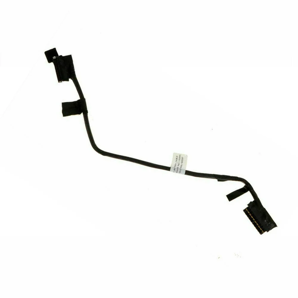Аккумуляторный кабель для ноутбука DELL Latitude 7300 EDC30 06GPHT 6GPHT DC02003AX00 новинка