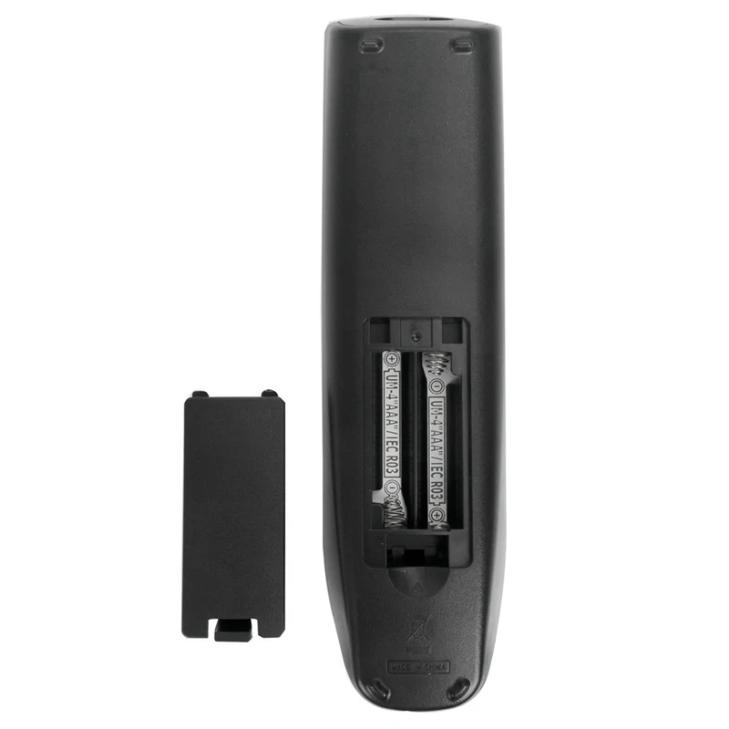 Пульт для Samsung Blu-Ray DVD-проигрыватель BD-D5300 BD-D5250C BD-D5300C/EN BD-D5300/PE