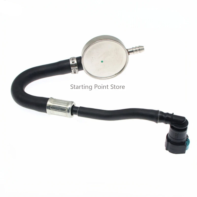 

Подходит для отличной впускной трубы Cruze, топливного инжектора, клапана регулировки давления топлива и топливной трубы