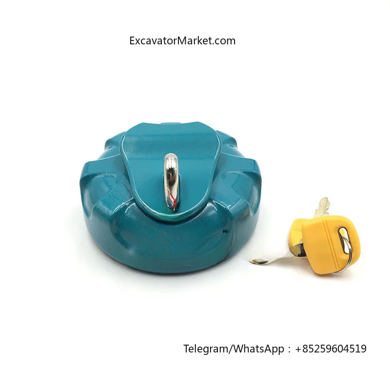 Запасной экскаватор-экскаватор Kobelco SK135/200/210/250/260/350-2/3/5/6/6e-8 ultra 8 крышка дизельного