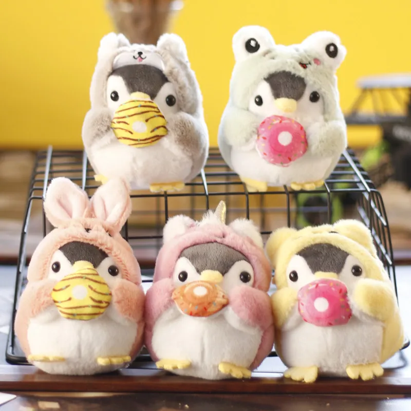 

Мягкие плюшевые игрушки, милое платье кулоны-куклы, подарки, украшение на день рождения, свадьбу