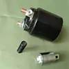 Изображение товара 3