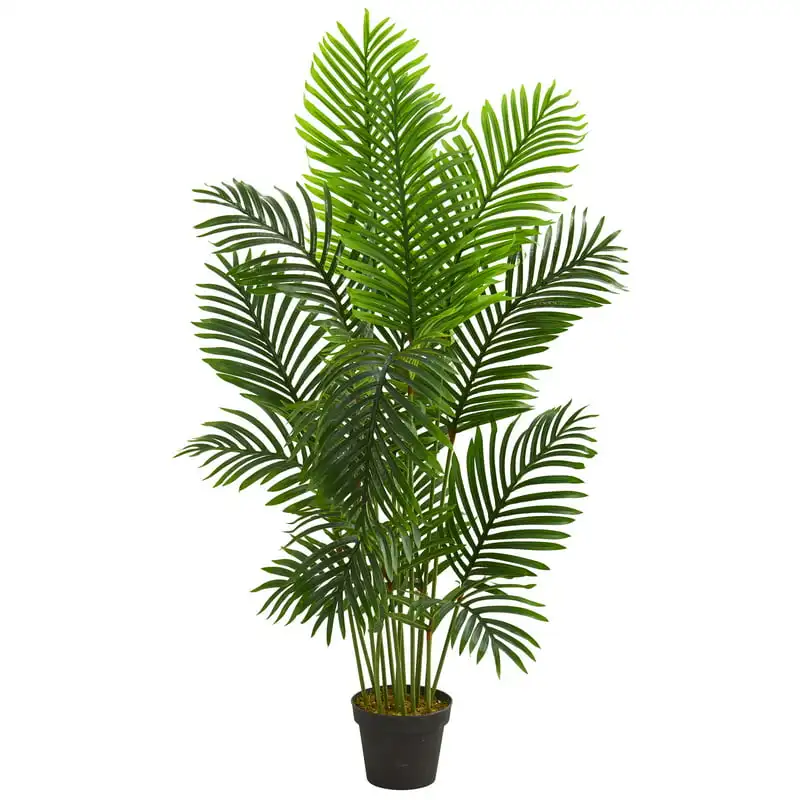 

Artificial Tree