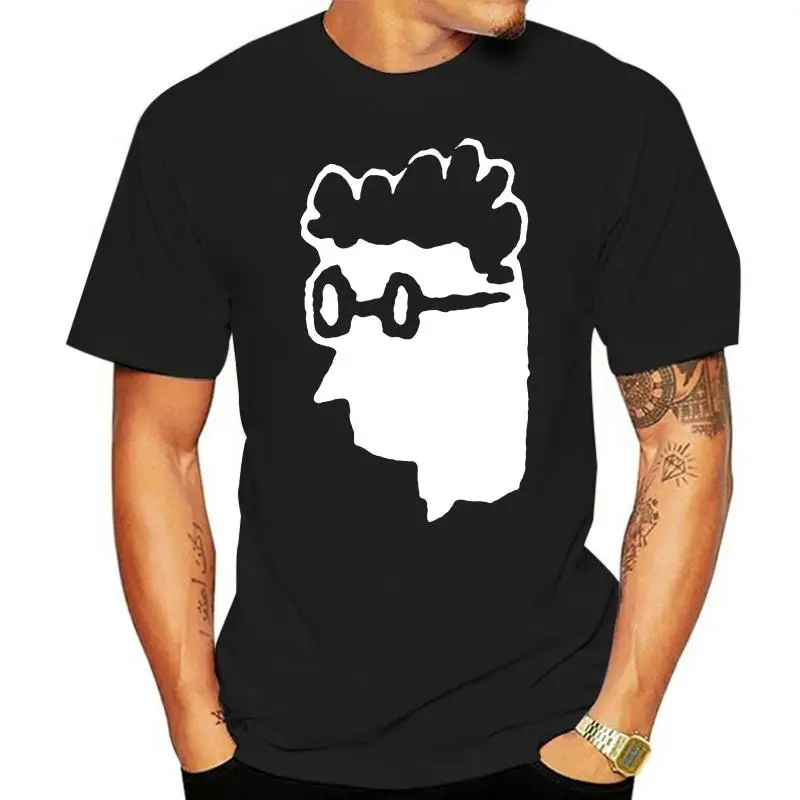 

Новинка, хлопковая футболка для американского певца Toro y My Songwriter 100%