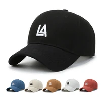casual outdoor baseball dicer spring summer fashion alphabet embroidery adjustable mens and womens hats travel street fashion