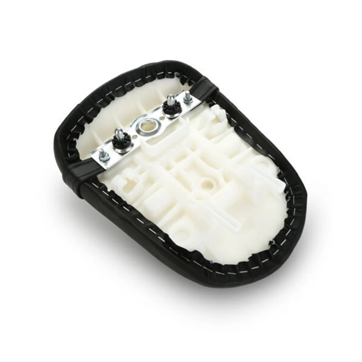 Чехол для пассажирского заднего сиденья Suzuki GSX-R 600 750-2008