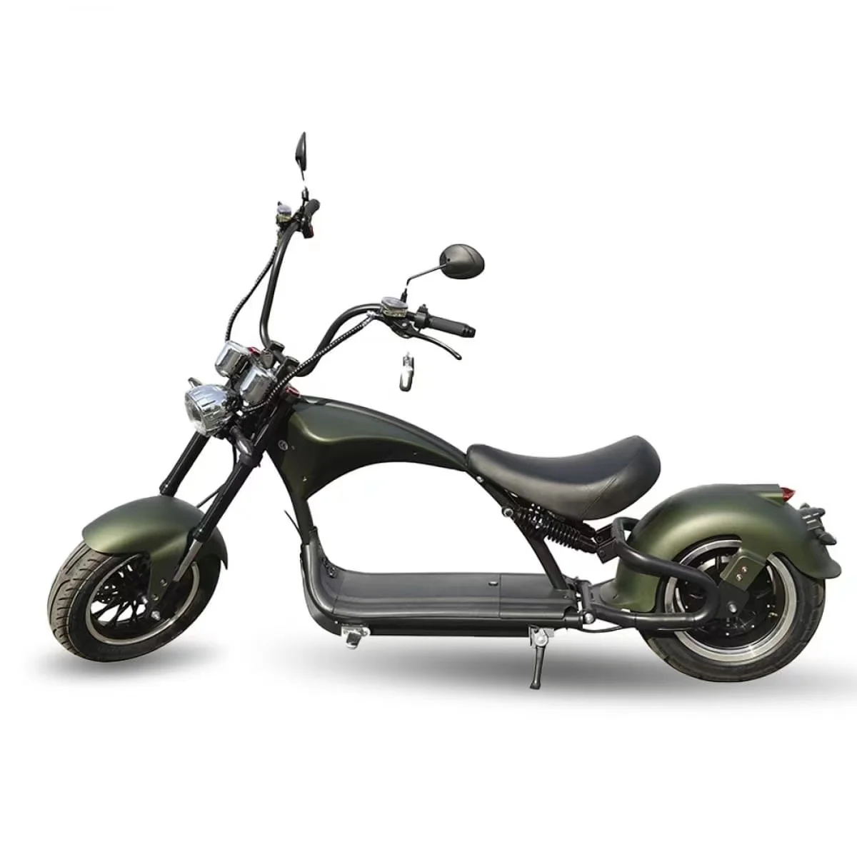 

cheap electric scooter for adults electric scooter motor electric scooter motorcycle 2000w adult lithium