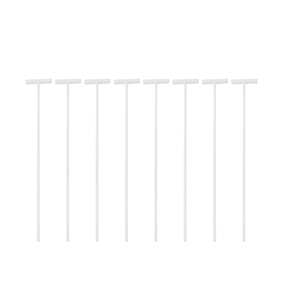 

Door Pigeon Bars Bird Iron Cage Bar Wire Entrance Traps Supplies Fly Window Perches Coop T Pet