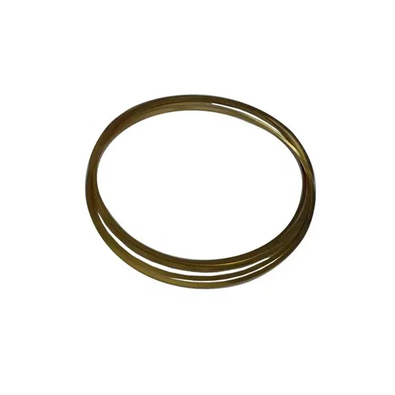 

Ccec 3054947 nta855 diesel engine cylinder liner seal ring