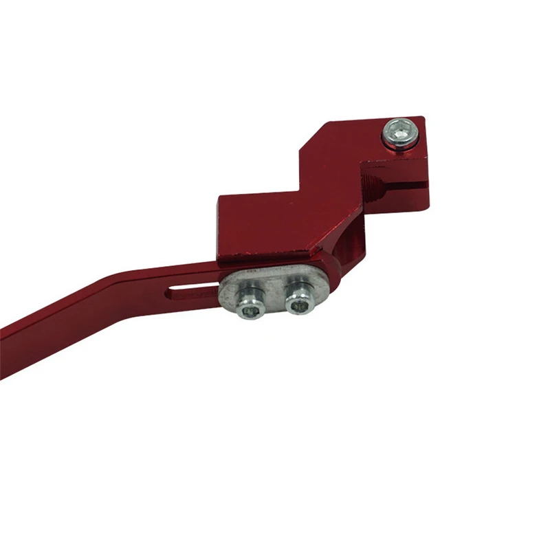 Модифицированный рычаг переключения передач для мотоцикла алюминиевый заднего