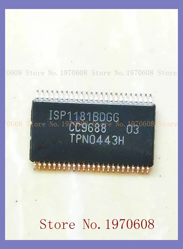 isp1181adgg