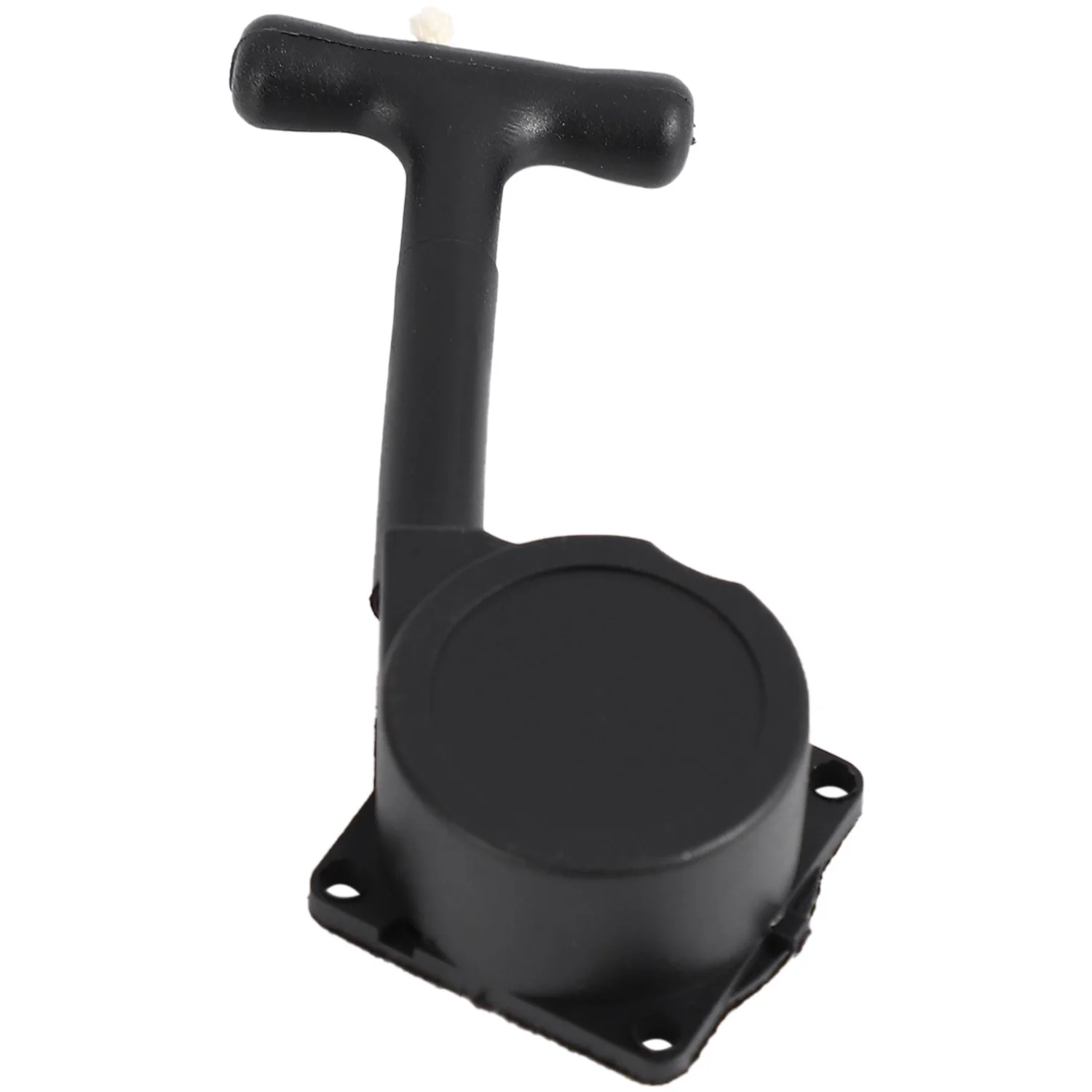 Пусковое устройство для запуска двигателя HSP R020 SH 16 18 21 25